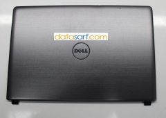 Dell Vostro V5480 Lcd Cover Arka Kapak 0dh6pt