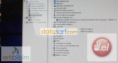 Dell 1545 1546 PP41L Anakart