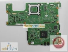 Dell 1545 1546 PP41L Anakart
