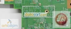 Dell 1545 1546 PP41L Anakart