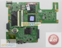 Dell 1545 1546 PP41L Anakart