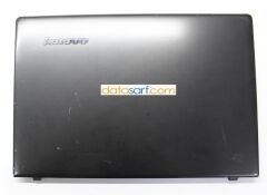Lenovo Ideapad 500-15ısk 500-15acz G51 Z51-70 Lcd Cover Arka Kapak