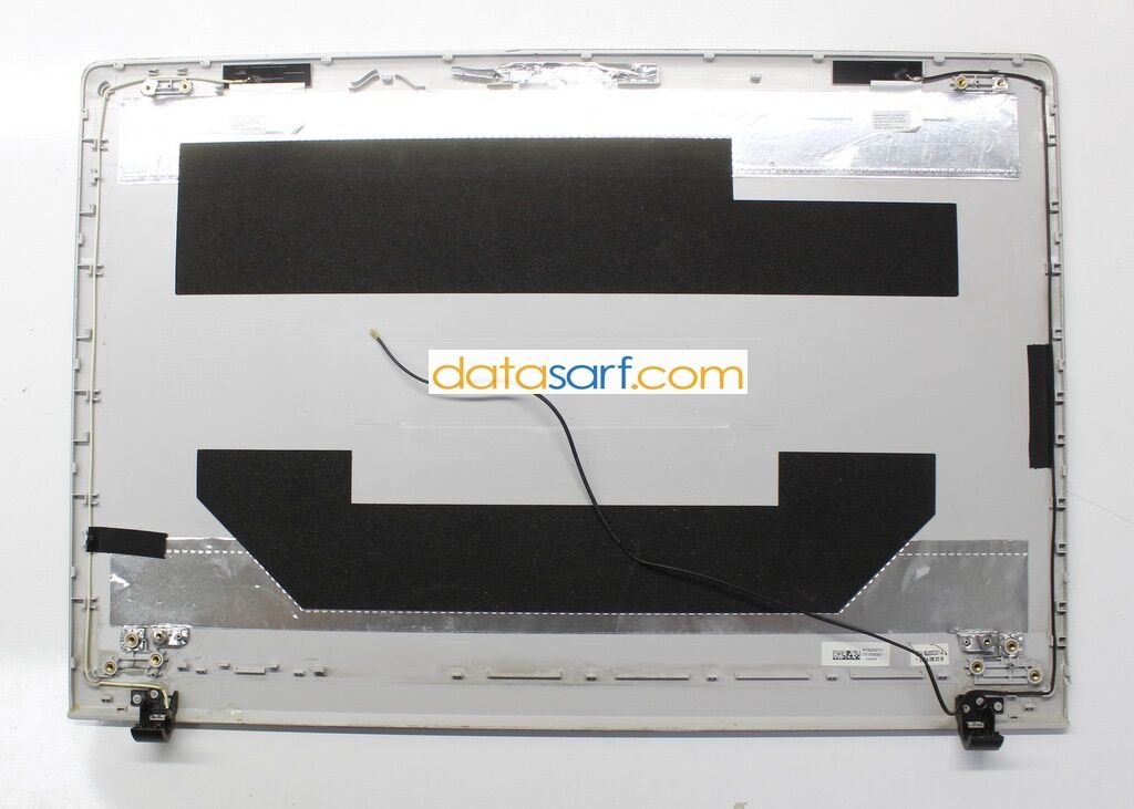 Lenovo Ideapad 500-15ısk 500-15acz G51 Z51-70 Lcd Cover Arka Kapak