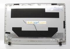 Lenovo Ideapad 500-15ısk 500-15acz G51 Z51-70 Lcd Cover Arka Kapak