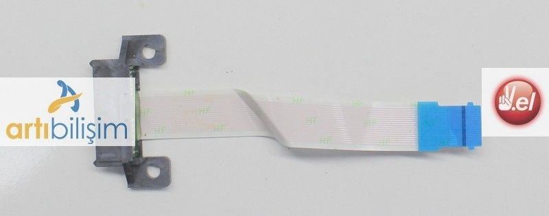 Hp 17-G 17-G000 17-G100 17-G200 Dvd Flex