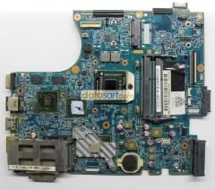 Hp 4525s Anakart 48.4GJ02.011