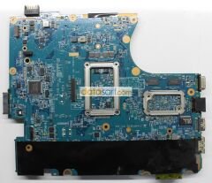 Hp 4525s Anakart 48.4GJ02.011
