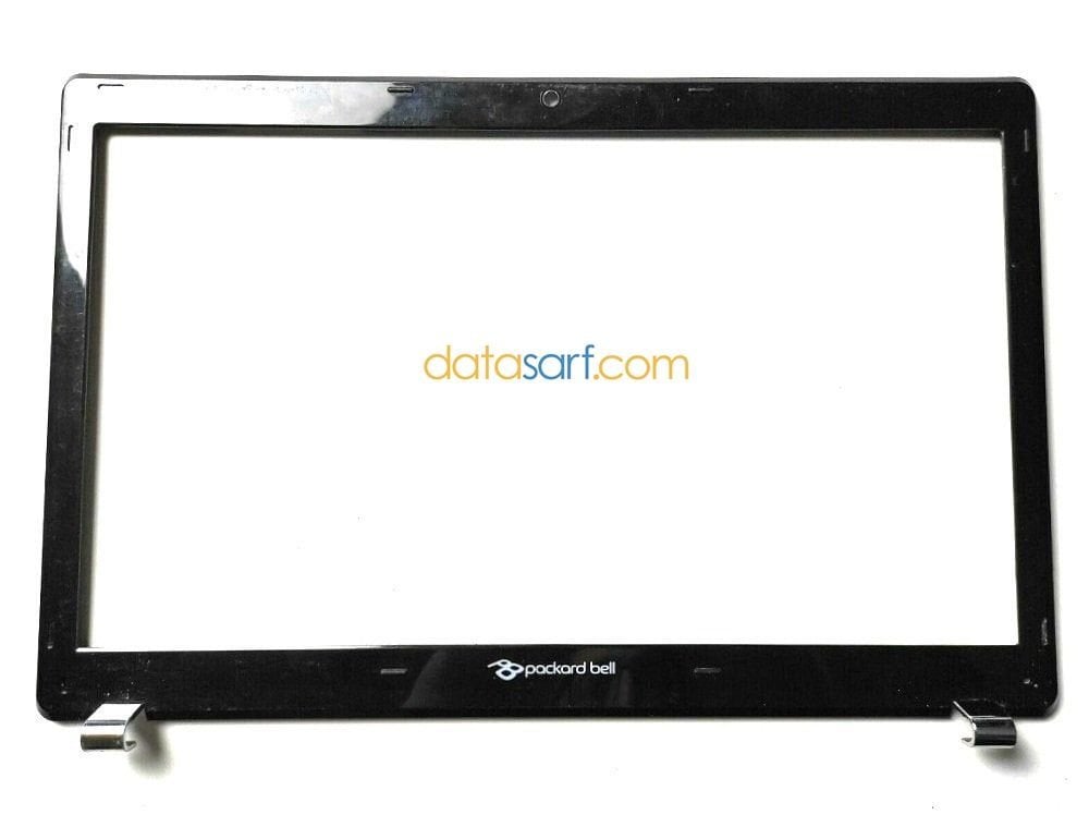 Packard Bell NEW90 Bezel Ön Çerçeve AP0CB000210