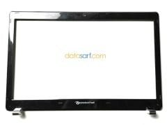 Packard Bell NEW90 Bezel Ön Çerçeve AP0CB000210