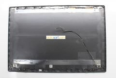 Lenovo Ideapad S145-15LİL Lcd Cover Arka Kapak AP1KW000100
