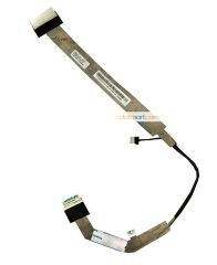 Toshiba Satellite A350 A350D A355 A355D Lcd Data Flex Kablo DC02000P000
