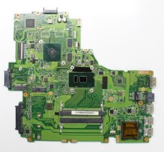 Casper C800 Anakart i5-7200U 940MX
