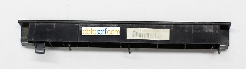 Grundig Gnb1584 Gnb1691 Twb Orijinal Dvd Kapağı