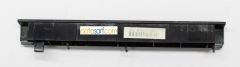 Grundig Gnb1584 Gnb1691 Twb Orijinal Dvd Kapağı