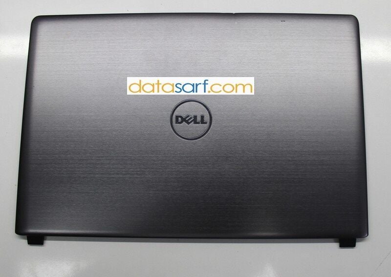 Dell Vostro V5460 Lcd Cover Arka Kapak 0dh6pt