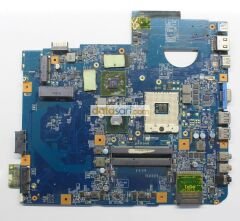 Acer 5738g Kısmı Arızalı Anakart 48.4GD01 .01M