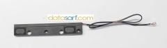 Lıfe Zed Aır CX5 CX3 CX7 Hoparlör Speaker