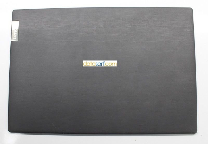 Lenovo Ideapad S145-15LİL Lcd Cover Arka Kapak AP1KW000100