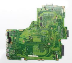 Casper C800 Anakart i5-7200U 940MX