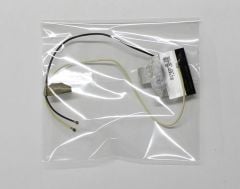 Asus TUF F17 Orijinal Wireless Anten DQ60PLBLB35