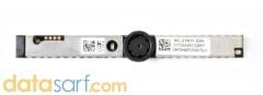 Acer E5-511 E5 511 Webcam Kamera Nc.21411.029