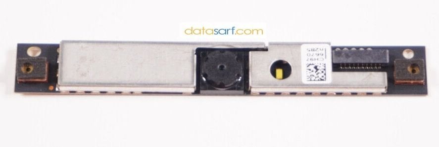 MSI MS-16R4 Orijinal Webcam Kamera S1F-0007290-B36