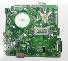 Grundig GNB1584 GNB 1584 Orijinal Anakart DATWBMB16A0 REV A İ5-5200
