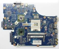 Acer 5742G 5740 5741 Anakart LA-5894P