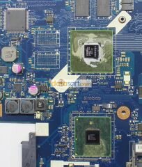 Acer 5742G 5740 5741 Anakart LA-5894P