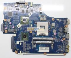 Acer 5742G 5740 5741 Anakart LA-5894P