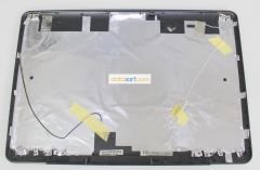 Toshiba Satellite A350 A350D A355 A355D Lcd Cover Arka Kapak K000070470