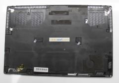 Msı 7RF Orijinal Alt Kasa 3076K3D211HG01
