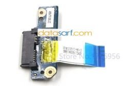 Lenovo Ideapad 500-15ısk 500-15acz G51 Z51-70 Dvd Soket Kart Ls-C283p