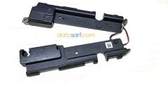 Hp 440 G4, ,445 G4, Hstnn-Q04c Orijinal Hoparlör Speaker VAN3BX82SATP10