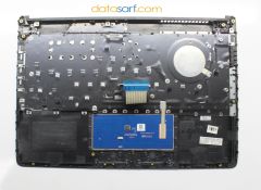 HP Pavilion TPN-I130 Üst Kasa Klavye 6070B1306601