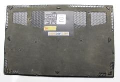 Msı 7RE Orijinal Alt Kasa 3076K3D211HG01