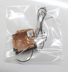 Acer Nitro AN515-44 Orijinal Wireless Anten DC33002FL10