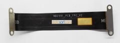Asus ZenBook UX325E UX325EA Orijinal Usb Kart Flex Kablo NB2551-PCB-FPC-V2