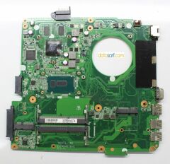 Grundig GNB1691 GNB 1691 Orijinal Anakart DATWBMB16A0 REV A İ5-5200