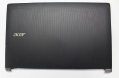 Acer VN7-571 Lcd Cover Arka Kapak Tamirli