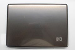 HP DV4 Lcd Cover Arka Kapak