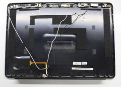 HP DV4 Lcd Cover Arka Kapak