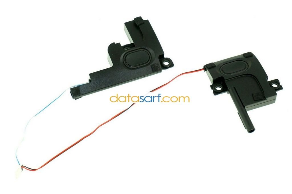 Lenovo Ideapad 500-15ısk 500-15acz G51 Z51-70 Z41 Hoparlör Speaker Pk23000q610