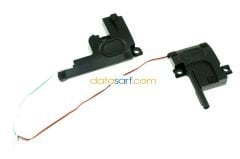 Lenovo Ideapad 500-15ısk 500-15acz G51 Z51-70 Z41 Hoparlör Speaker Pk23000q610