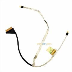 Hp 440 G4, ,445 G4, Hstnn-Q04c Orijinal Lcd Data Flex Kablo X82lc122
