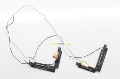 Asus ZenBook UX325E UX325EA Orijinal Hoparlör Speaker