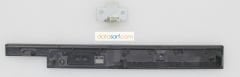 Toshiba Satellite A350 A350D A355 A355D Dvd Kapağı