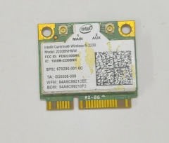 Hp Envy 4-1000 6-1000 Orijinal Wireless Kart