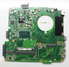 Grundig TWB Orijinal Anakart DATWBMB16A0 REV A İ5-5200