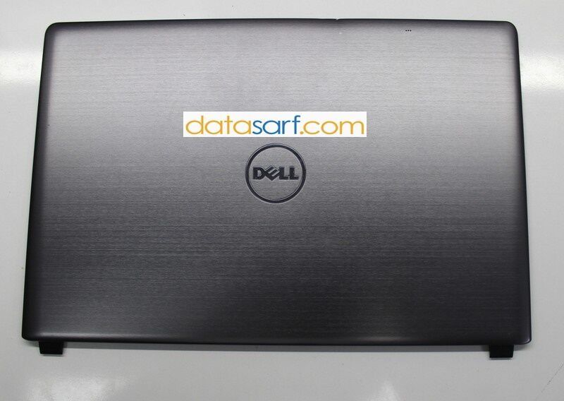 Dell Vostro 5480 Lcd Cover Arka Kapak 0dh6pt